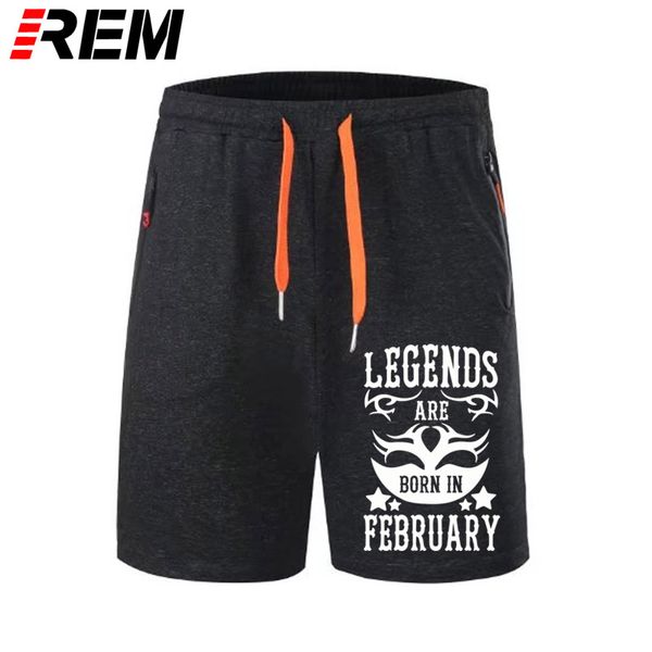 спорт rem короткие штаны летняя мода легенды родились в феврале подарок на день рождения папа новизна мужчины с коротким рукавом топы трусик
спорт rem короткие штаны летняя мода легенды родились в феврале подарок на день рождения папа новизна мужчины с коротким рукавом топы трусик