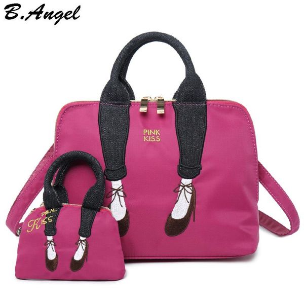 embroidery lady shoulder bags for women girls crossbody bags for women luxury handbag school designer oxford material
embroidery lady shoulder bags for women girls crossbody bags for women luxury handbag school designer oxford material