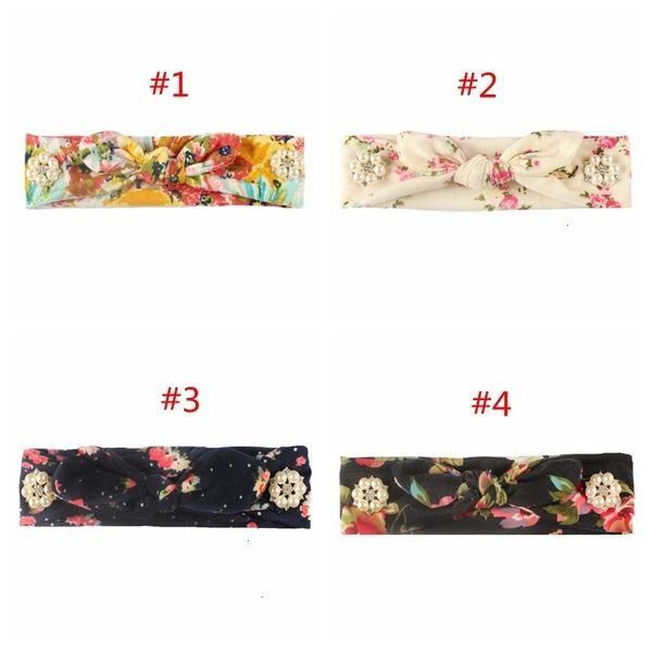 with button bow mask face flower headbands earloop hairbands ear lanyard hold elastic headband printing for girls hha11328
with button bow mask face flower headbands earloop hairbands ear lanyard hold elastic headband printing for girls hha11328