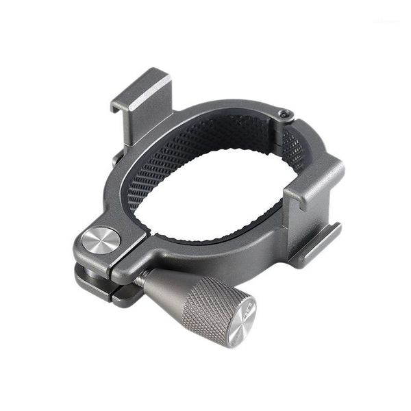 uurig for dji osmo mobile 3 microphone mount led light ring adapter holder for osmo mobile 3 accessories1
uurig for dji osmo mobile 3 microphone mount led light ring adapter holder for osmo mobile 3 accessories1
