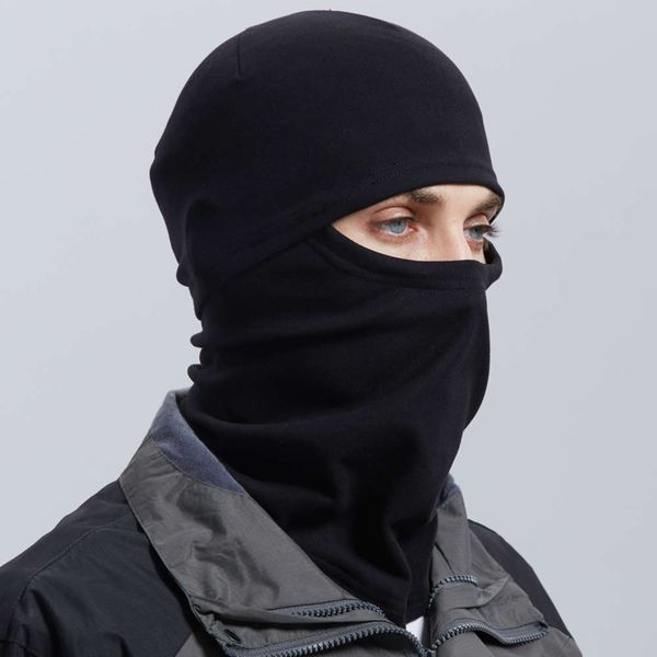 longhidi winter riding headgear windproof skiing protection men's headscarf women's cold proof hat motorcycle face mask, Black;white
longhidi winter riding headgear windproof skiing protection men's headscarf women's cold proof hat motorcycle face mask, Black;white