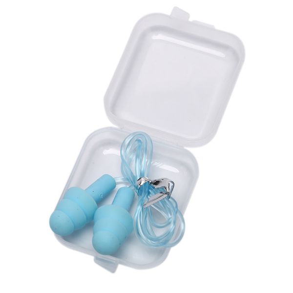 silicone ear 2.5zplugs corded protector soft reduction earplugs ears earmuff washable reusable hearing protection noise
silicone ear 2.5zplugs corded protector soft reduction earplugs ears earmuff washable reusable hearing protection noise