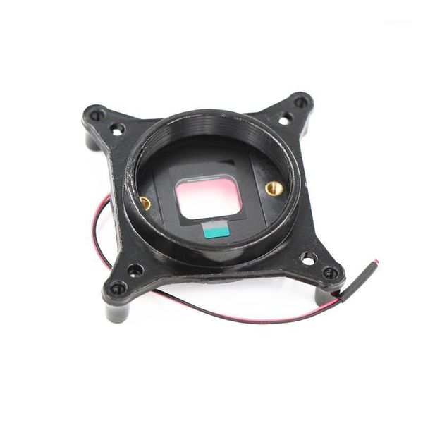 hd 8mp ir cut filter cs lens mount double filter switcher for cctv ir camera(power port size 1.25mm)1
hd 8mp ir cut filter cs lens mount double filter switcher for cctv ir camera(power port size 1.25mm)1