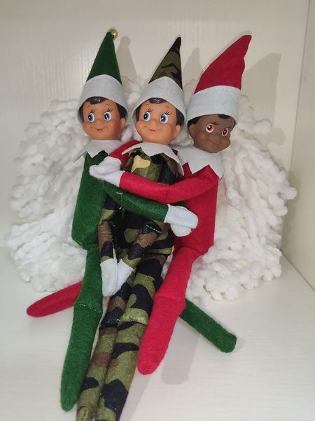 the christmas decorations creative long-legged doll doll deskdecoration christmas gift dolls different colors for men and women shop wi
the christmas decorations creative long-legged doll doll deskdecoration christmas gift dolls different colors for men and women shop wi