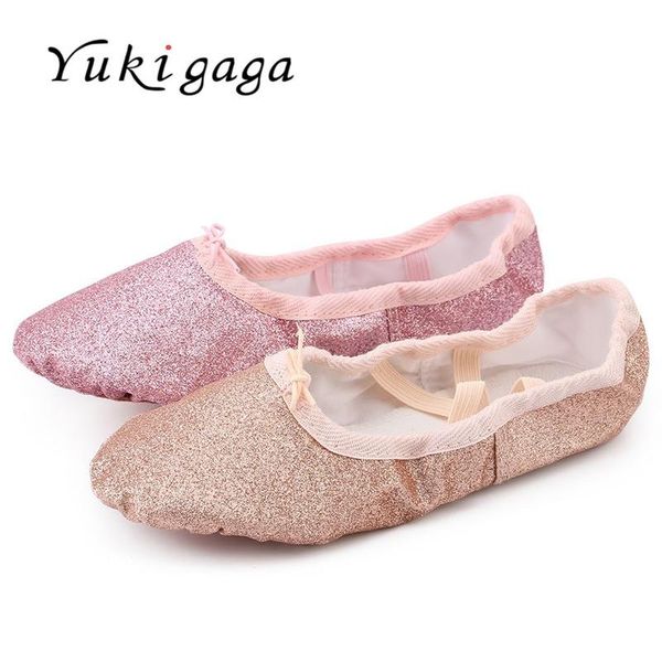 a17a pu gold soft women's belly dance shoes belly dance ballet shoes kids for girls women, Black;red
a17a pu gold soft women's belly dance shoes belly dance ballet shoes kids for girls women, Black;red