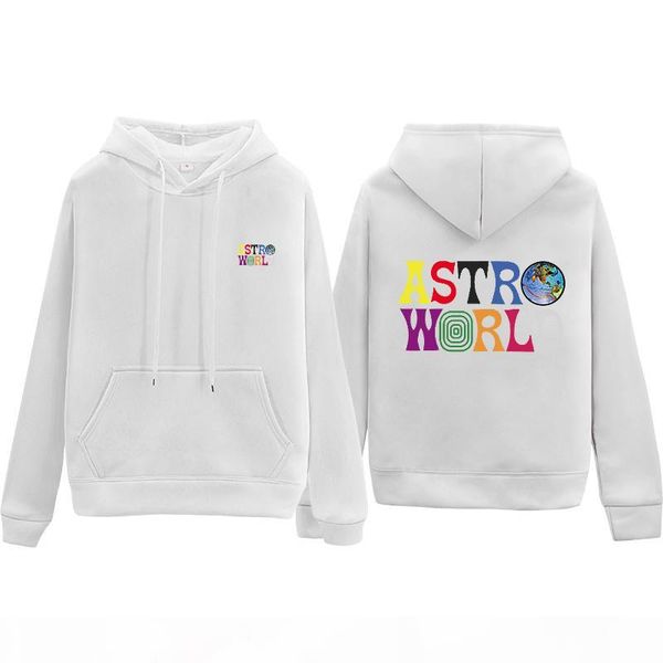 travis scott hoodie color crop women femme clothes sudadera hoodies pullover sweatshirts striped sweatshirt astro world, Black 
travis scott hoodie color crop women femme clothes sudadera hoodies pullover sweatshirts striped sweatshirt astro world, Black