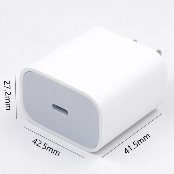 18w pd quicker chargers for us usb-c interface fast charger white phone charger usb-c power adapter used with pd fast charging line
18w pd quicker chargers for us usb-c interface fast charger white phone charger usb-c power adapter used with pd fast charging line