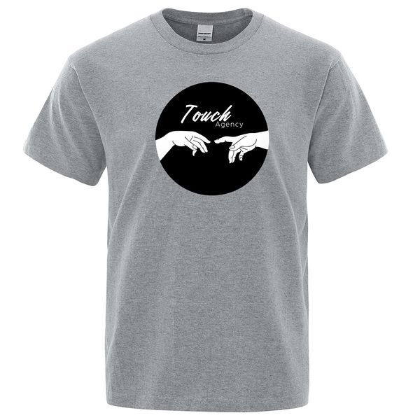 touch agency men's michelangelo print summer harajuku new funny short sleeve male sport hooded sweatshirt hoodie men t shirt
touch agency men's michelangelo print summer harajuku new funny short sleeve male sport hooded sweatshirt hoodie men t shirt