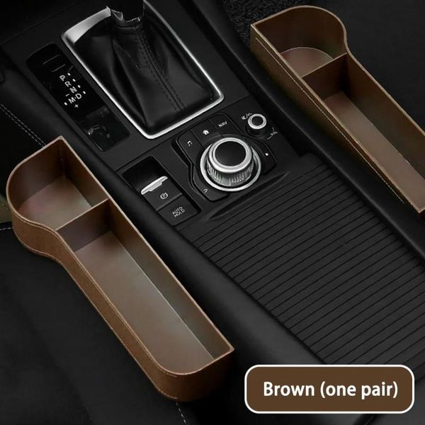 car seat gap storage box abs plastic auto drink for pockets organizer phone bottle cups holder multifunctional car accessories
car seat gap storage box abs plastic auto drink for pockets organizer phone bottle cups holder multifunctional car accessories