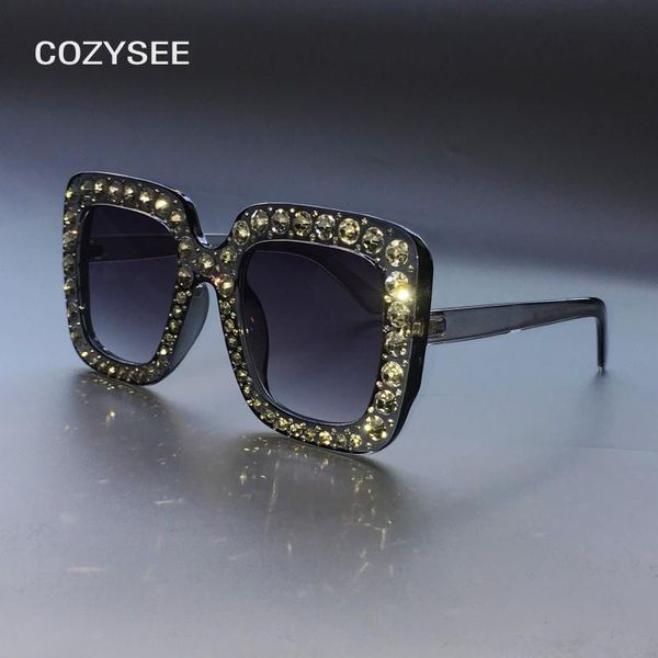 diamond square sunglasses women fashion shades designer vintage sun glasses female shiny rhinestone eyewear, White;black
diamond square sunglasses women fashion shades designer vintage sun glasses female shiny rhinestone eyewear, White;black
