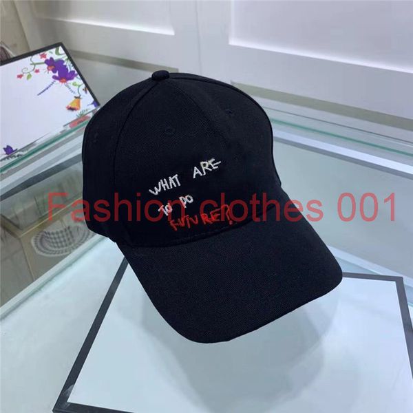 fashion baseball caps sport style for men women beanies hats adjust ball cap four options high quality, Blue;gray
fashion baseball caps sport style for men women beanies hats adjust ball cap four options high quality, Blue;gray