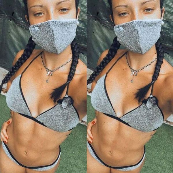 bikinis set summer trikini trikinis face mask swimsuit swimwear women bikini 2021 mujer maillot de bain femme sexy1
bikinis set summer trikini trikinis face mask swimsuit swimwear women bikini 2021 mujer maillot de bain femme sexy1