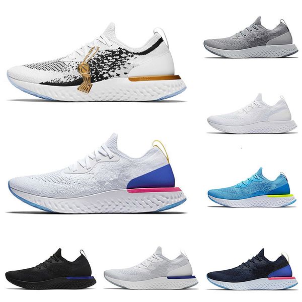 flight epic react s0uth mens shoes college navy black and racer blue dark gray knit men women sports sneakers trainers
flight epic react s0uth mens shoes college navy black and racer blue dark gray knit men women sports sneakers trainers