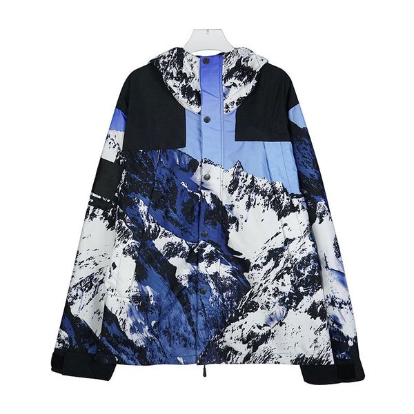 outerwear pizex males clothing women men snow mountain designer jackets winter outdoor warm mens hooded coats casual, Black;green
outerwear pizex males clothing women men snow mountain designer jackets winter outdoor warm mens hooded coats casual, Black;green