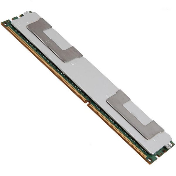 rams 32gb ddr3 memory ram pc3-14900 1866mhz ecc 4rx4 1.5v 240 pins lrdimm quad rank for sumsang server ram1
rams 32gb ddr3 memory ram pc3-14900 1866mhz ecc 4rx4 1.5v 240 pins lrdimm quad rank for sumsang server ram1
