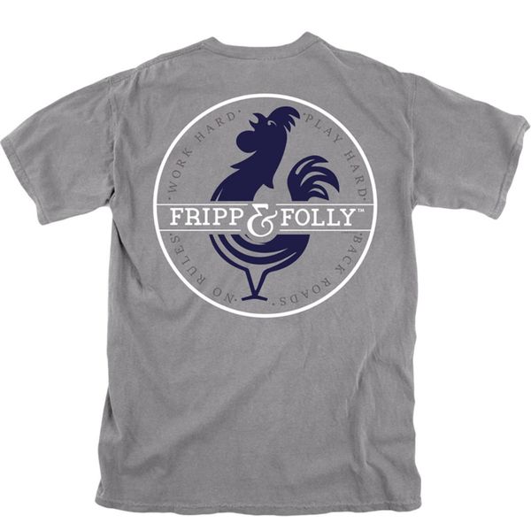 new fashion brand fashion fripp & folly logo circle comfort colors pocket smallgraphic sport hooded sweatshirt hoodie men t shirt
new fashion brand fashion fripp & folly logo circle comfort colors pocket smallgraphic sport hooded sweatshirt hoodie men t shirt