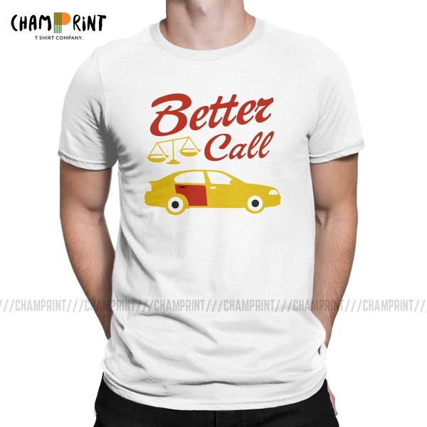 men t-shirt better call saul leisure pure tees short sleeve t shirt round neck summer sport hooded sweatshirt hoodie
men t-shirt better call saul leisure pure tees short sleeve t shirt round neck summer sport hooded sweatshirt hoodie