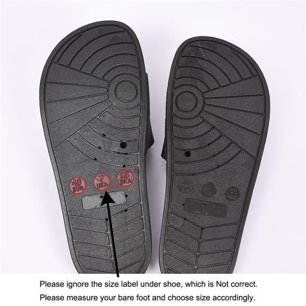 women's slipper real raccoon fashion style furry slides soft warm big fluffy fur shoes s6020e y200423, Black
women's slipper real raccoon fashion style furry slides soft warm big fluffy fur shoes s6020e y200423, Black