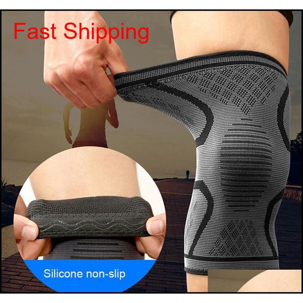 knee brace support compression sleeves, 1 piece fda registered wraps pads for arthritis, acl, running, pain relief, injury recovery sol31, Black;gray
knee brace support compression sleeves, 1 piece fda registered wraps pads for arthritis, acl, running, pain relief, injury recovery sol31, Black;gray