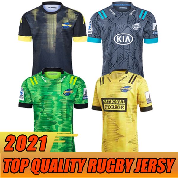 2020 2021 crusaders blues highlanders hurricanes super rugby jerseys 20 21 sports training shirts size s-5xl, Black;gray
2020 2021 crusaders blues highlanders hurricanes super rugby jerseys 20 21 sports training shirts size s-5xl, Black;gray