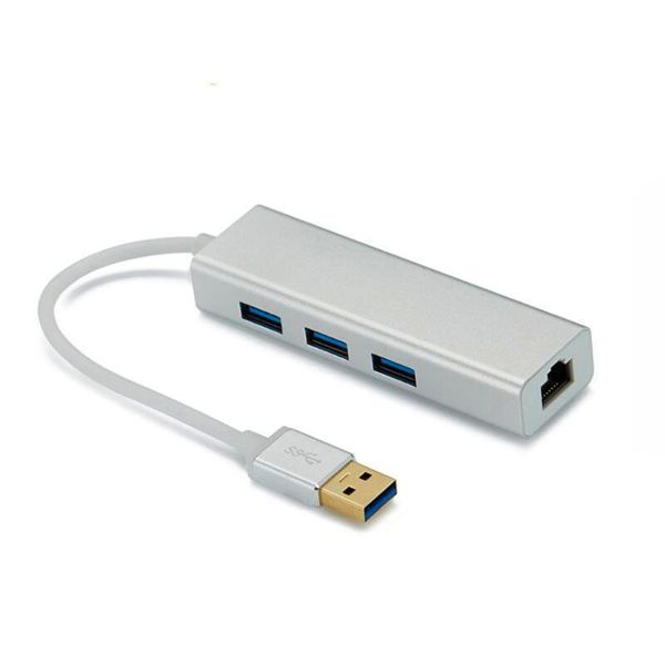 usb ethernet usb 3.0 2.0 rj45 hub для xiao мили box 3 android tv set-приставка ethernet адаптер splitter lan карты сети
usb ethernet usb 3.0 2.0 rj45 hub для xiao мили box 3 android tv set-приставка ethernet адаптер splitter lan карты сети