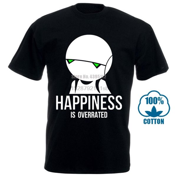 new hitchhikers guide to the galaxy marvin qwertee men black t shirt s 3xl fashion logo printing t shirts sport hooded sweatshirt hoodie
new hitchhikers guide to the galaxy marvin qwertee men black t shirt s 3xl fashion logo printing t shirts sport hooded sweatshirt hoodie
