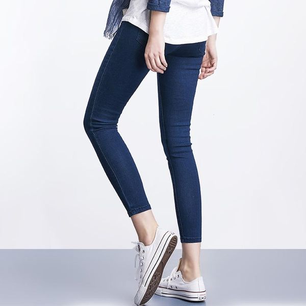 women's jeans women plus size casual high waist summer autumn pant slim stretch cotton denim trousers for woman blue black 4xl 5xl 6xl
women's jeans women plus size casual high waist summer autumn pant slim stretch cotton denim trousers for woman blue black 4xl 5xl 6xl