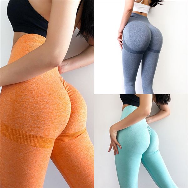 2t9 women printed yoga pants honeycomb push up sport leggings professional sport leggins running fitness tights compression yoga pant
2t9 women printed yoga pants honeycomb push up sport leggings professional sport leggins running fitness tights compression yoga pant