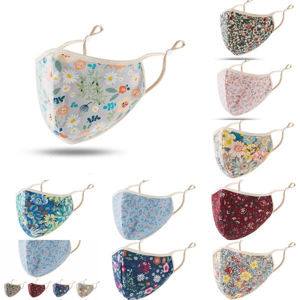 20pcs mask fashion face men's women's facemask summer shade and dustproof breathable washable masks 2 nrcy6
20pcs mask fashion face men's women's facemask summer shade and dustproof breathable washable masks 2 nrcy6