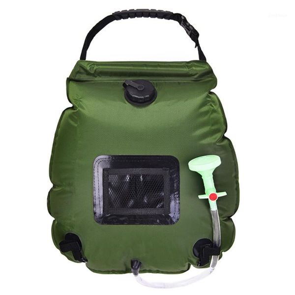 outdoor bags water for solar hiking camping shower bag 20l heating hydration hose switchable head1
outdoor bags water for solar hiking camping shower bag 20l heating hydration hose switchable head1