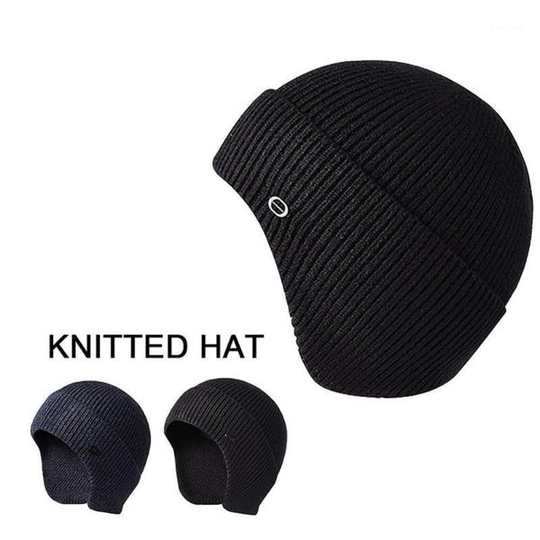 cycling caps & masks men women beanie hats knitted hat ski cap with earmuffs winter outdoor sport for camping hiking skiing1, Black
cycling caps & masks men women beanie hats knitted hat ski cap with earmuffs winter outdoor sport for camping hiking skiing1, Black