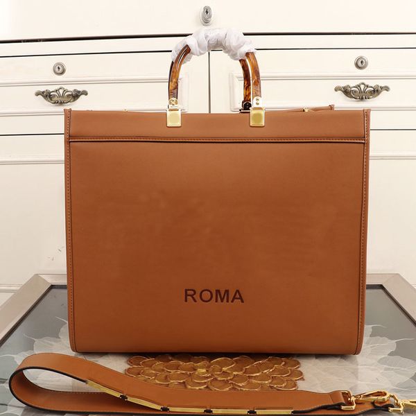women handbag latest calf leather shopping bag lady casual tote bag travel handbag square outline shoulder starp
women handbag latest calf leather shopping bag lady casual tote bag travel handbag square outline shoulder starp