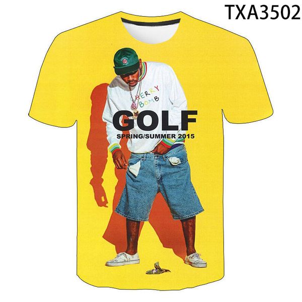 new boy girl tyler the creator cool 3d print shirts aesthetic harajuku harajuku men clothing
new boy girl tyler the creator cool 3d print shirts aesthetic harajuku harajuku men clothing