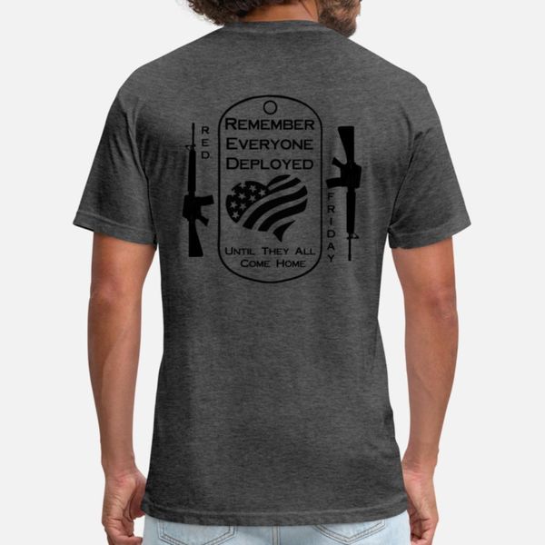 red friday - remember everyone deployed 1 t shirt crewneck black sports tracksuit hoodie sweatshirt
red friday - remember everyone deployed 1 t shirt crewneck black sports tracksuit hoodie sweatshirt