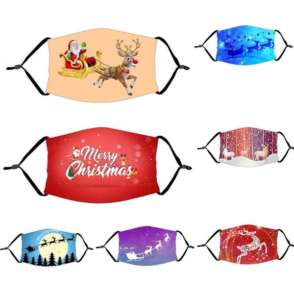 christmas mask merry christmas decorations new arrival for home 2020 ornament xmas navidad gifts new year 2021
christmas mask merry christmas decorations new arrival for home 2020 ornament xmas navidad gifts new year 2021