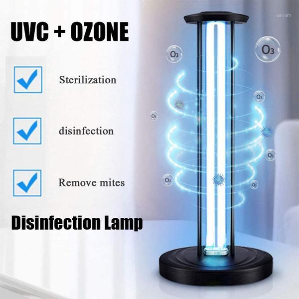 air purifiers eu stock ozone uv light disinfection quartz lamp sterilizer bulb 38w ultraviolet uvc sanitizer germicidal1
air purifiers eu stock ozone uv light disinfection quartz lamp sterilizer bulb 38w ultraviolet uvc sanitizer germicidal1