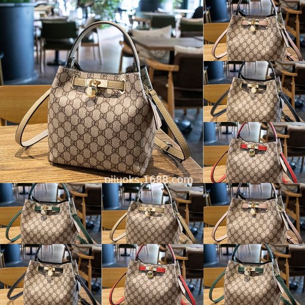 djbdx women's new hand fashion summer trend and son versatile one bucket hand bucket shoulder 2020 messenger bag small bag mother u0z1h
djbdx women's new hand fashion summer trend and son versatile one bucket hand bucket shoulder 2020 messenger bag small bag mother u0z1h