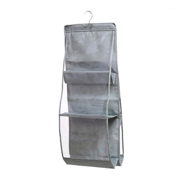 storage boxes & bins bag hanging dormitory wardrobe cloth art wall non-woven storage1
storage boxes & bins bag hanging dormitory wardrobe cloth art wall non-woven storage1