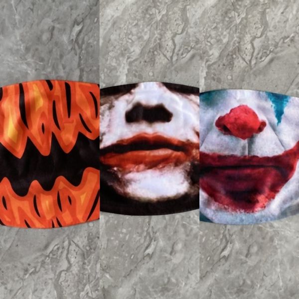 mask gladiator greco-roman masquerade 4gey5 costume retro vintage carving men masks party clown pumpkin dustproof halloween
mask gladiator greco-roman masquerade 4gey5 costume retro vintage carving men masks party clown pumpkin dustproof halloween