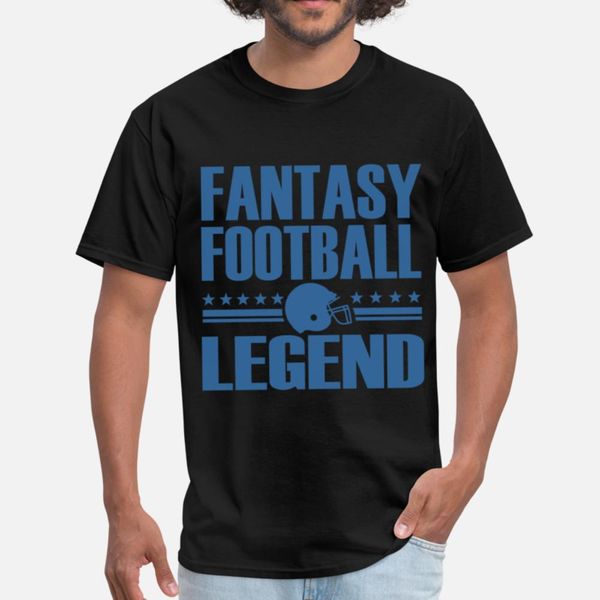 fantasy football legend3.png футболка crewneck популярная модный костюм толстовка толстовка
fantasy football legend3.png футболка crewneck популярная модный костюм толстовка толстовка