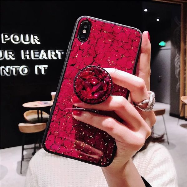 note20utra кристалл cz алмазный случаев держатель для s20 s8 s9 s10plus note8 note9 note10 блеск мраморного тпу леопард телефон дела
note20utra кристалл cz алмазный случаев держатель для s20 s8 s9 s10plus note8 note9 note10 блеск мраморного тпу леопард телефон дела