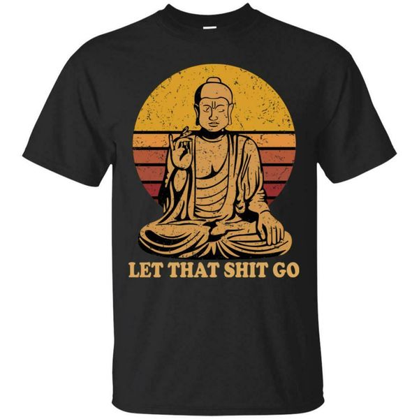 buddha let that sht go vintage retro men's t-shirt black navy cotton men s-3xl vintage graphic tee shirt sport hooded sweatshirt hoodie
buddha let that sht go vintage retro men's t-shirt black navy cotton men s-3xl vintage graphic tee shirt sport hooded sweatshirt hoodie
