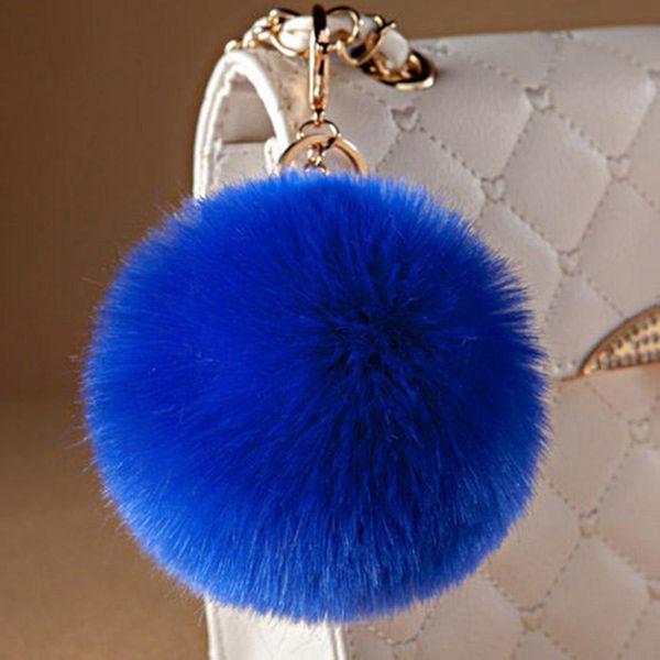 8см 15см поддельный fox pom pon бал fulffy плюша шарика snap кнопки для diy hat обувь сумки coat мода дети игрушки волос pompom bbyiub bwkf
8см 15см поддельный fox pom pon бал fulffy плюша шарика snap кнопки для diy hat обувь сумки coat мода дети игрушки волос pompom bbyiub bwkf