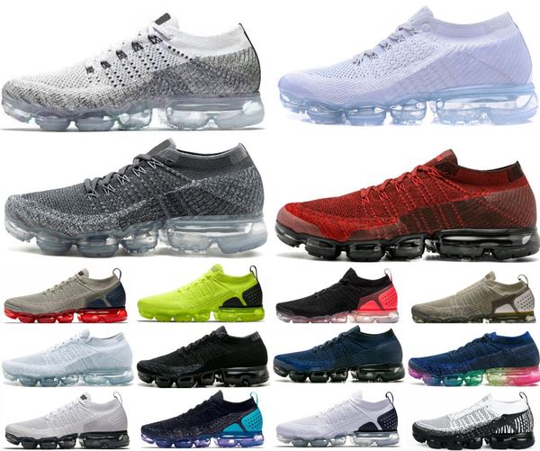 running shoes true 2.0 fly women men black triple moc white chaussures orange gold sneakers trainers sport sneakers
running shoes true 2.0 fly women men black triple moc white chaussures orange gold sneakers trainers sport sneakers