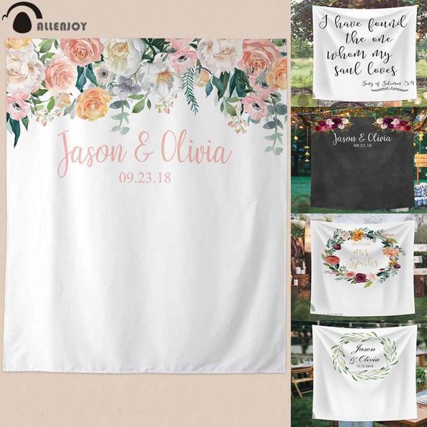 background material allenjoy wedding fabric banner pography flower personalized signage pobooth backdrop pocall boda poshoot1
background material allenjoy wedding fabric banner pography flower personalized signage pobooth backdrop pocall boda poshoot1
