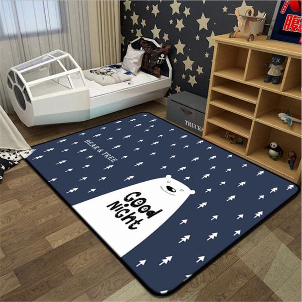 good night animal series rugs and carpets microfiber home decor floor mat for living room kitchen bathroom
good night animal series rugs and carpets microfiber home decor floor mat for living room kitchen bathroom