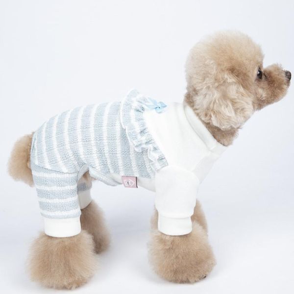 pets products dogs supplies fashin 4 legs clothes small puppy and middle size dogs jumpsuit
pets products dogs supplies fashin 4 legs clothes small puppy and middle size dogs jumpsuit