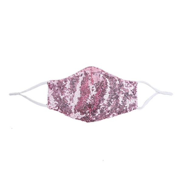 factoryfactoydust face mouth christmas women's shield mask er dhe127#39033#807 sequin reuseable anti fwgjj 4 n51cf
factoryfactoydust face mouth christmas women's shield mask er dhe127#39033#807 sequin reuseable anti fwgjj 4 n51cf