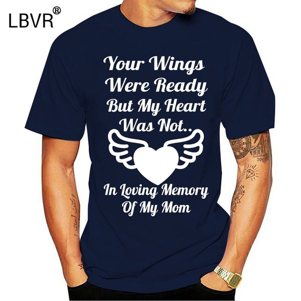 мужчины тенниска в loving memory of mom ангел мать женщины тенниска спорта с капюшоном hoodie
мужчины тенниска в loving memory of mom ангел мать женщины тенниска спорта с капюшоном hoodie