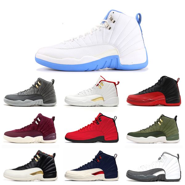 shoes game royal 12 12s men fiba basketball university gold reptile punch reverse taxi dark grey wings mens trainer sports sne
shoes game royal 12 12s men fiba basketball university gold reptile punch reverse taxi dark grey wings mens trainer sports sne
